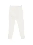 Immagine di Incotex | Pants