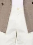 Immagine di Incotex | Pants