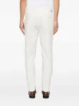 Immagine di Incotex | Pants