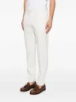 Immagine di Incotex | Pants