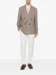 Immagine di Incotex | Pants
