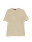 Immagine di Filippo De Laurentis | Tshirt Mc