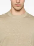 Immagine di Filippo De Laurentis | Tshirt Mc