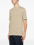 Immagine di Filippo De Laurentis | Tshirt Mc