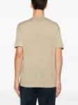 Immagine di Filippo De Laurentis | Tshirt Mc
