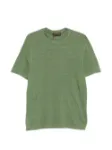 Immagine di Filippo De Laurentis | Tshirt Mc