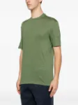 Immagine di Filippo De Laurentis | Tshirt Mc