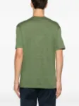Immagine di Filippo De Laurentis | Tshirt Mc