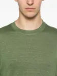 Immagine di Filippo De Laurentis | Tshirt Mc