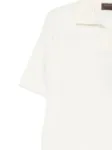Immagine di Filippo De Laurentis | Polo Skipper Ml