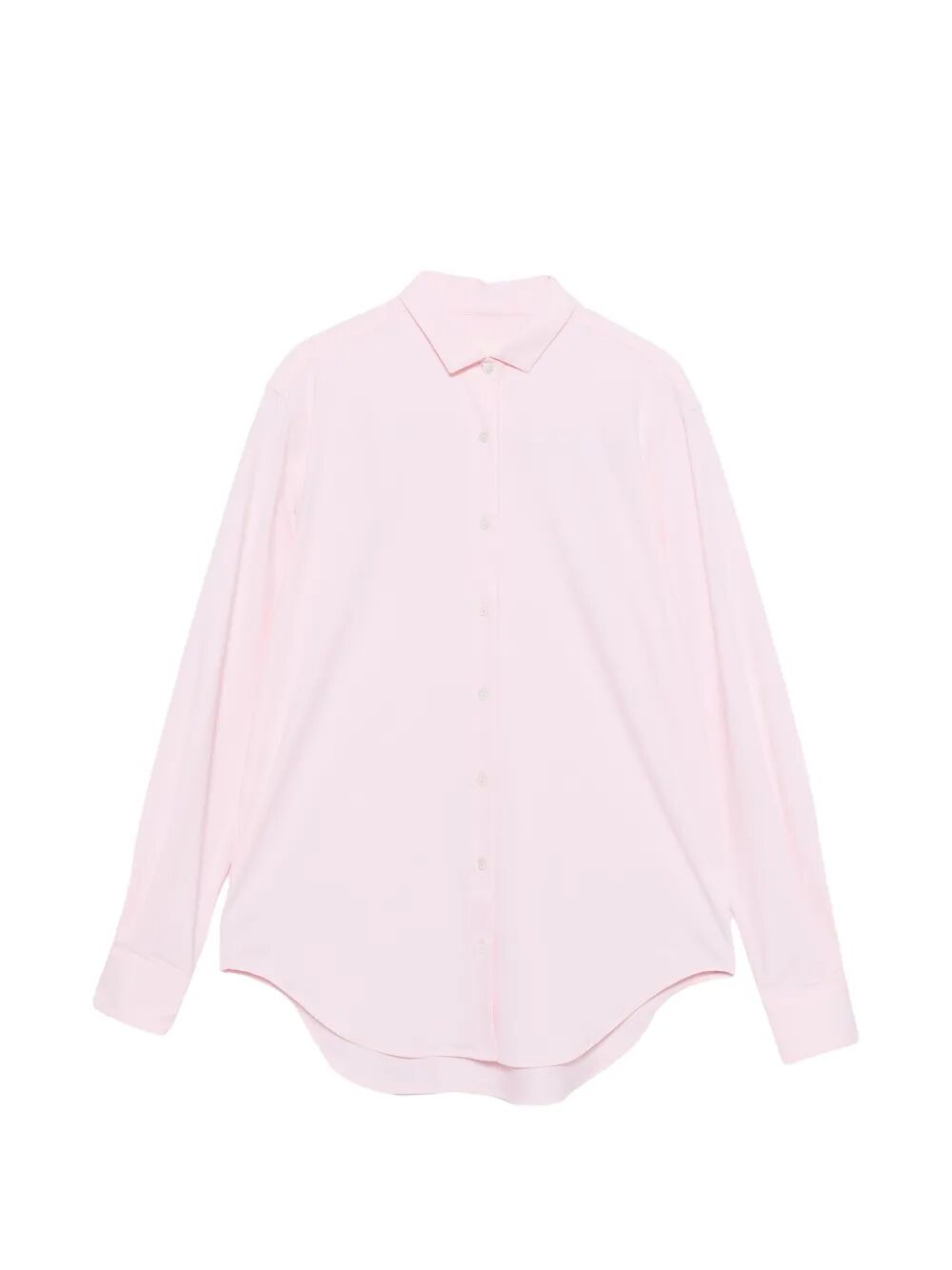 Picture of Xacus | Giselle Kt