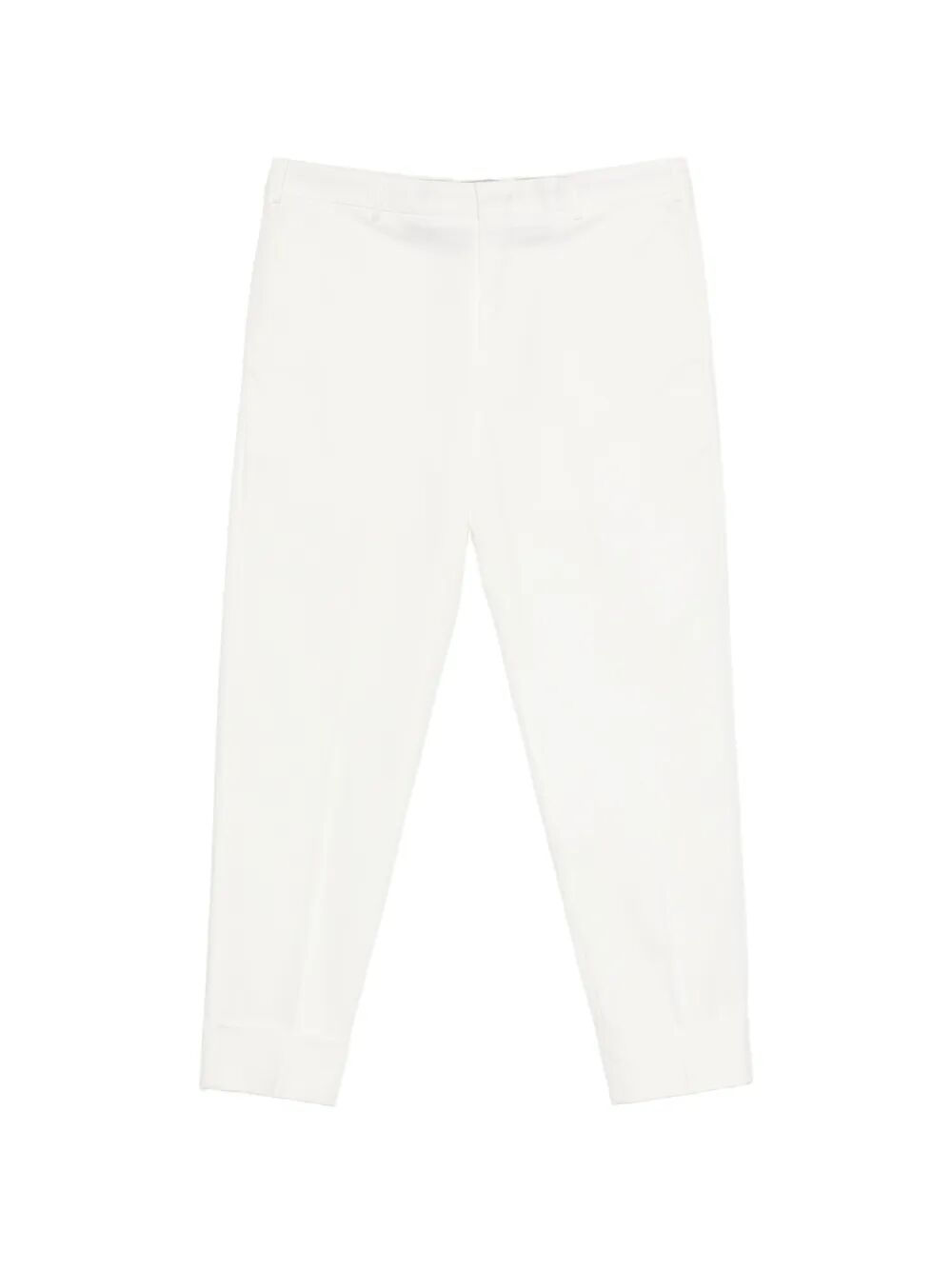 Immagine di Pt Torino | The Club