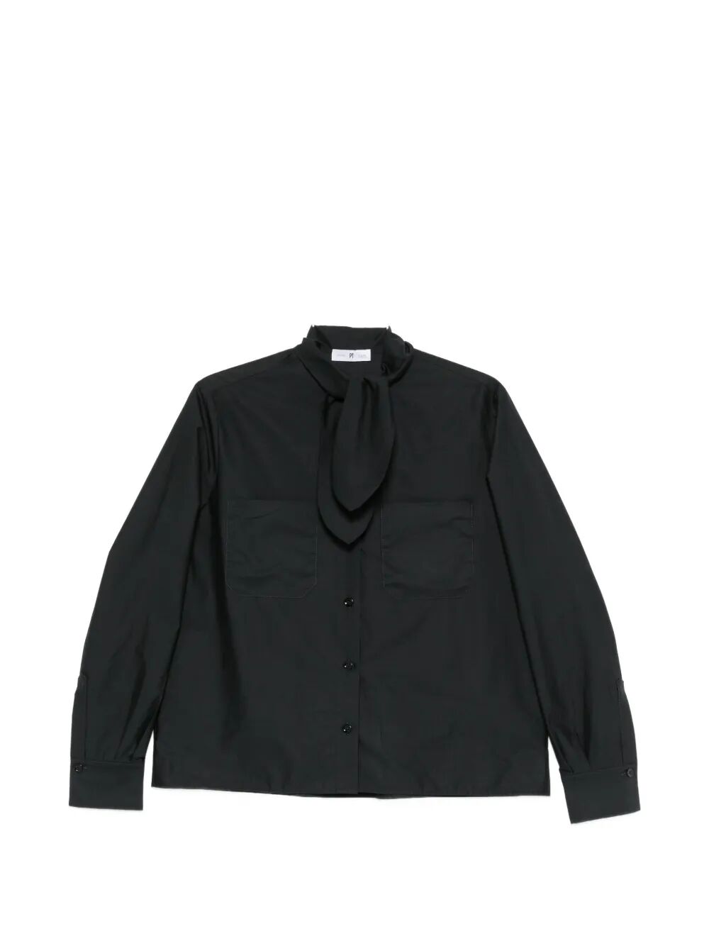 Picture of Pt Torino | Viola