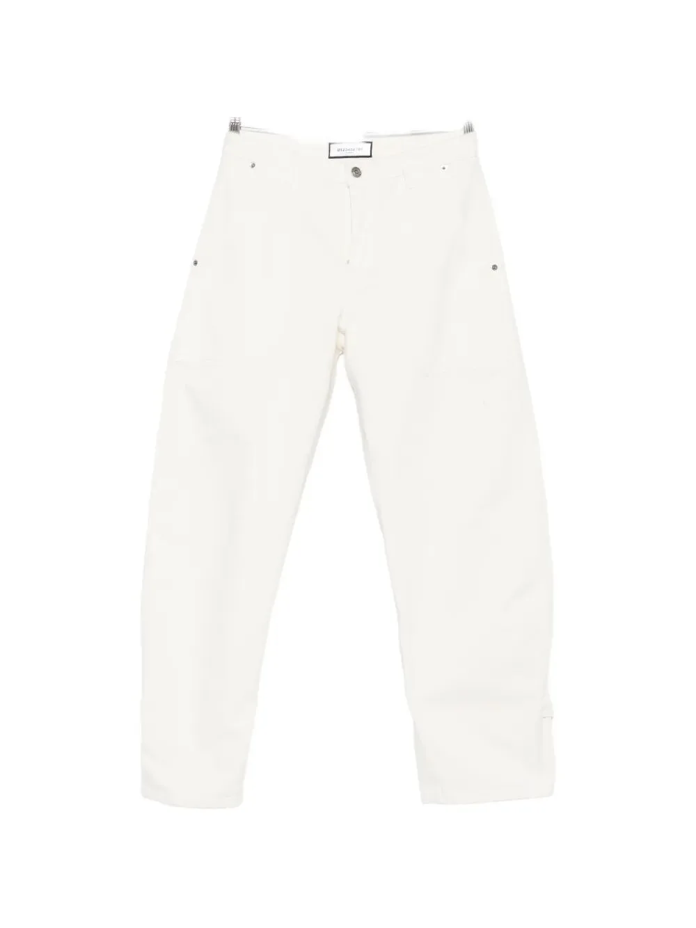 Picture of Numeri 0123456789 | Jeans