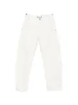 Picture of Numeri 0123456789 | Jeans
