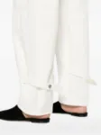 Picture of Numeri 0123456789 | Jeans