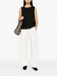 Picture of Numeri 0123456789 | Jeans