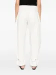 Picture of Numeri 0123456789 | Jeans