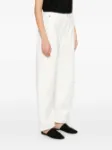 Picture of Numeri 0123456789 | Jeans
