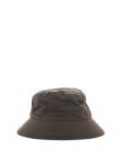 Picture of Barbour | Wax Sports Hat