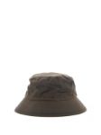 Picture of Barbour | Wax Sports Hat