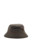 Picture of Barbour | Wax Sports Hat