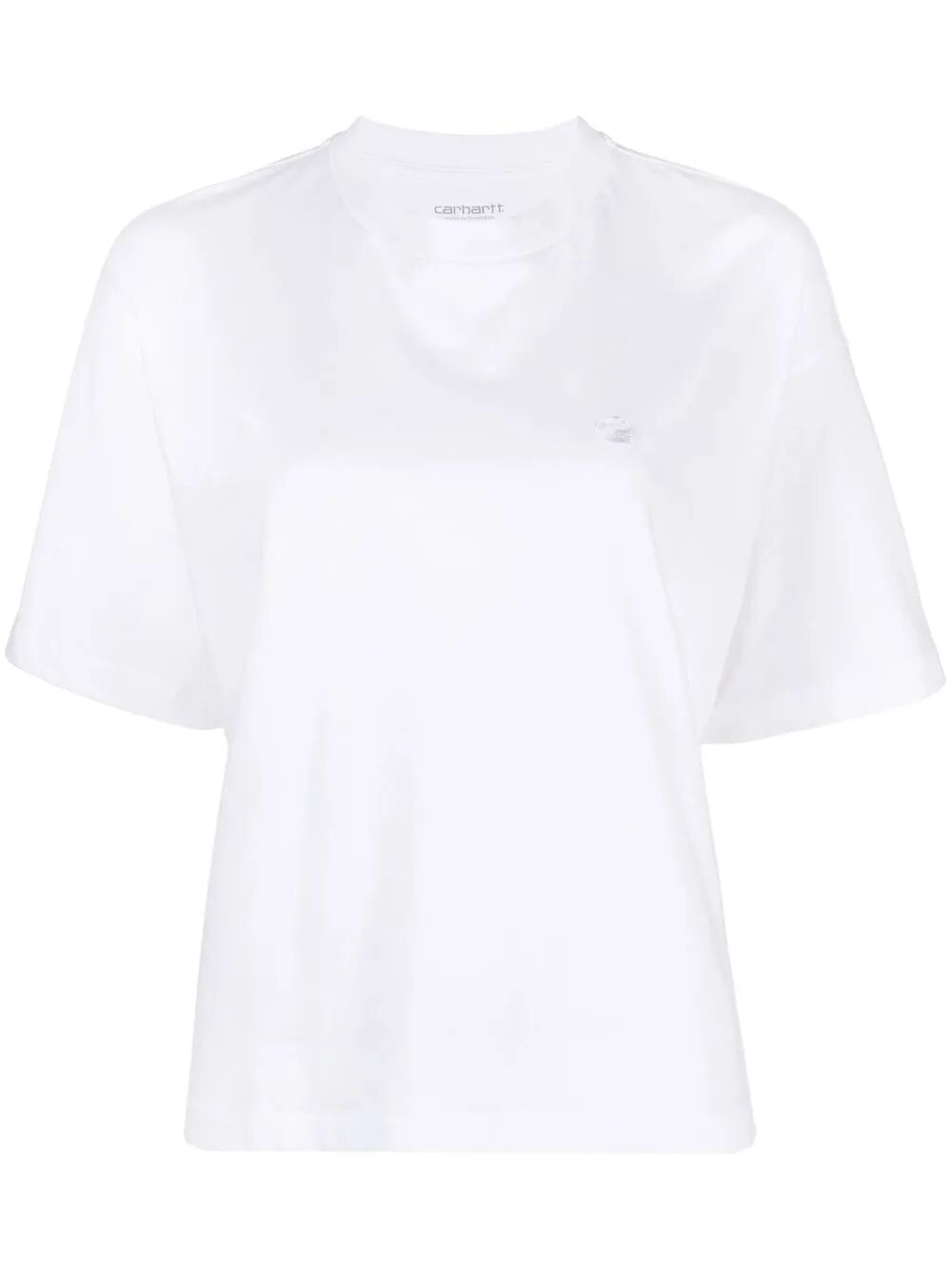 Picture of Carhartt Wip | Chester T-Shirt