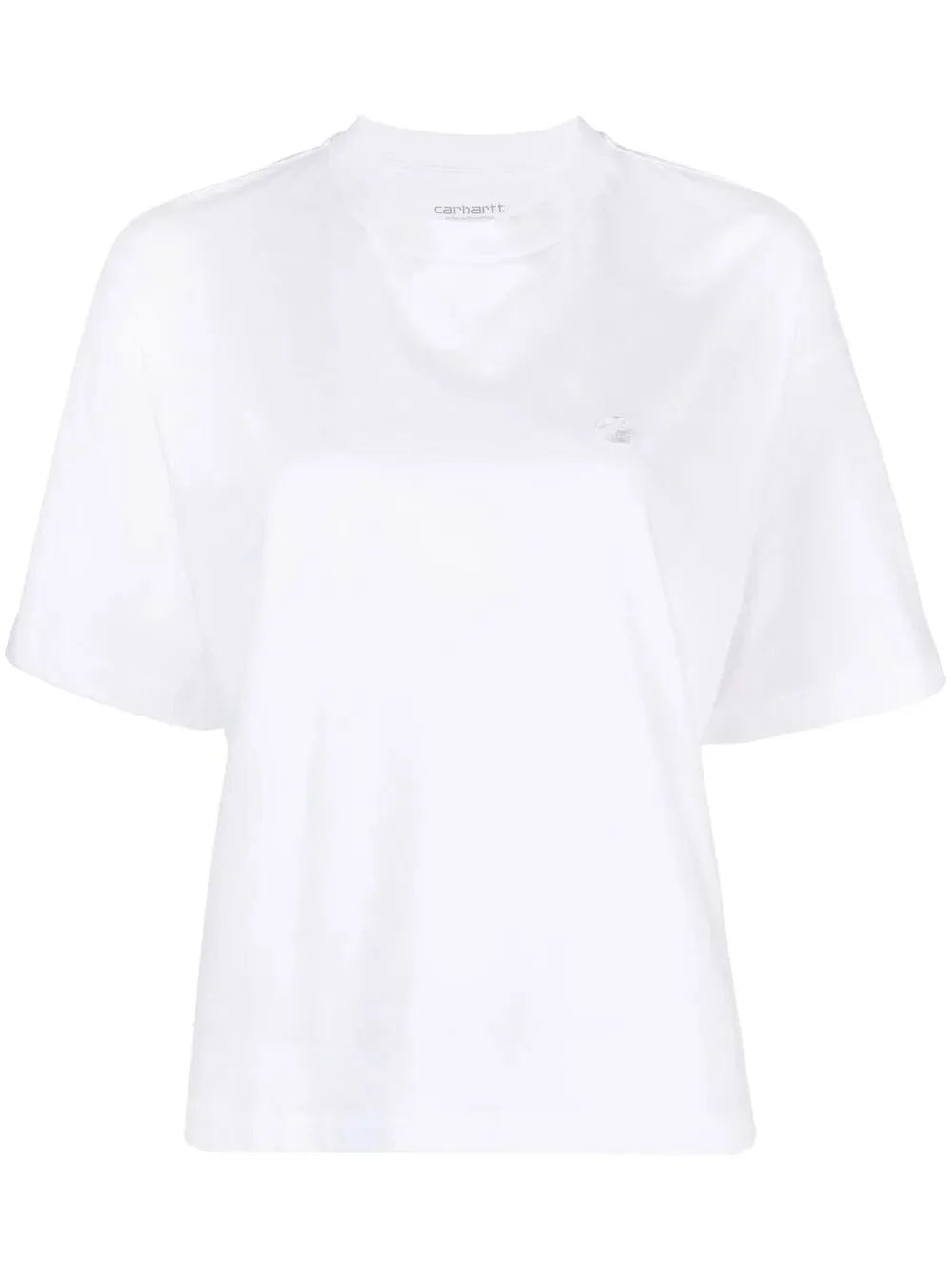 Immagine di Carhartt Wip | Chester T-Shirt
