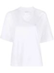 Picture of Carhartt Wip | Chester T-Shirt