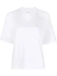 Immagine di Carhartt Wip | Chester T-Shirt