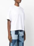 Picture of Carhartt Wip | Chester T-Shirt