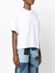 Immagine di Carhartt Wip | Chester T-Shirt
