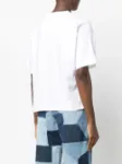 Immagine di Carhartt Wip | Chester T-Shirt