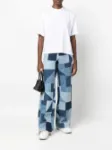 Immagine di Carhartt Wip | Chester T-Shirt