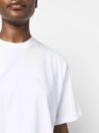 Picture of Carhartt Wip | Chester T-Shirt