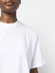 Immagine di Carhartt Wip | Chester T-Shirt