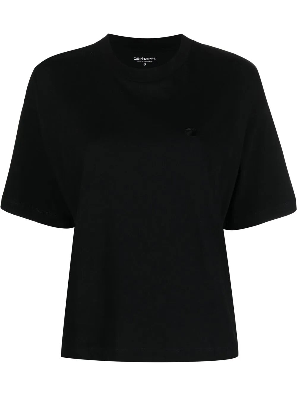 Picture of Carhartt Wip | Chester T-Shirt