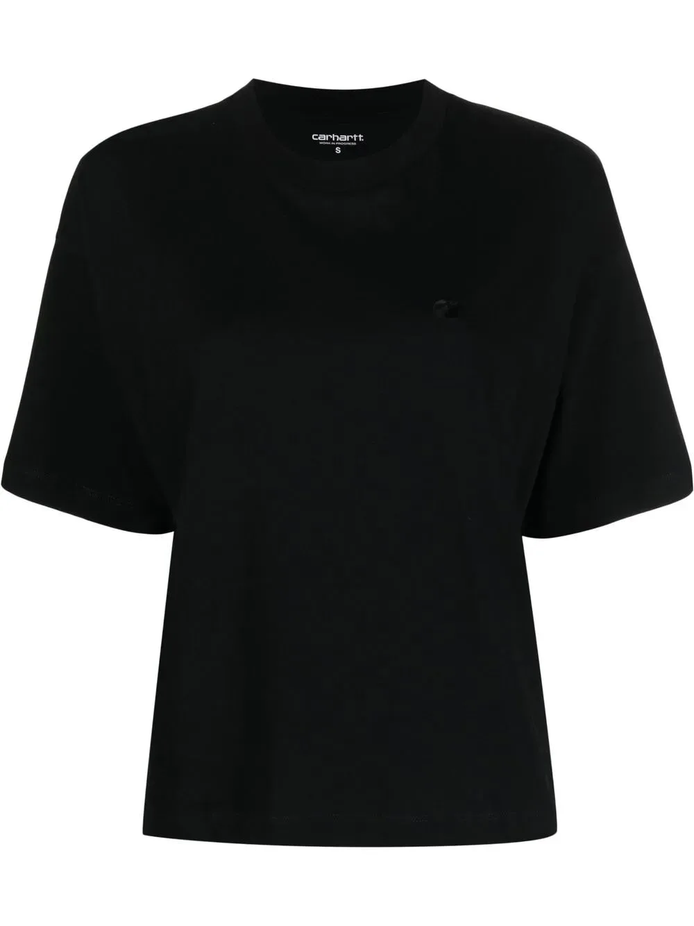 Immagine di Carhartt Wip | Chester T-Shirt