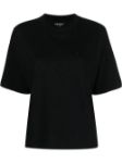 Picture of Carhartt Wip | Chester T-Shirt
