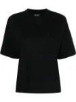 Immagine di Carhartt Wip | Chester T-Shirt