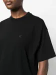 Immagine di Carhartt Wip | Chester T-Shirt