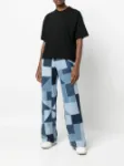 Immagine di Carhartt Wip | Chester T-Shirt