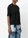 Immagine di Carhartt Wip | Chester T-Shirt