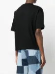 Immagine di Carhartt Wip | Chester T-Shirt
