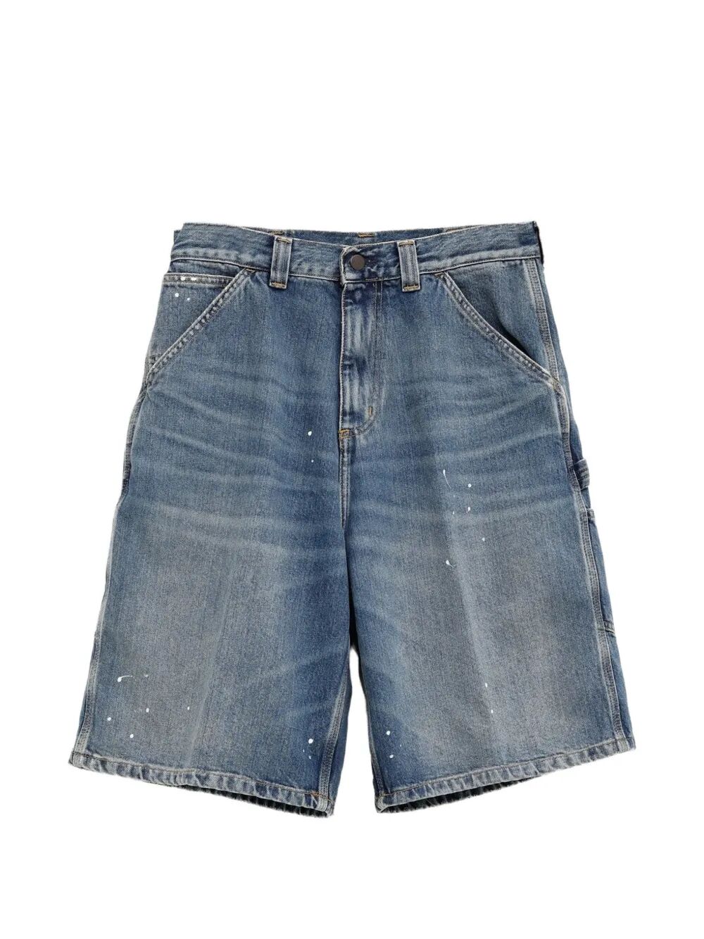 Picture of Carhartt Wip | Og Single Knee Short