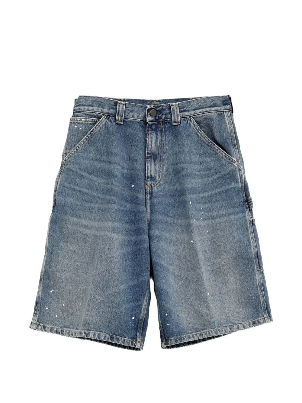Picture of Carhartt Wip | Og Single Knee Short