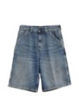 Picture of Carhartt Wip | Og Single Knee Short