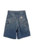Picture of Carhartt Wip | Og Single Knee Short