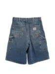 Picture of Carhartt Wip | Og Single Knee Short