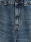 Picture of Carhartt Wip | Og Single Knee Short